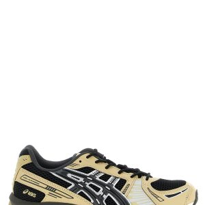 'Gel Kayano 12.1' sneakers