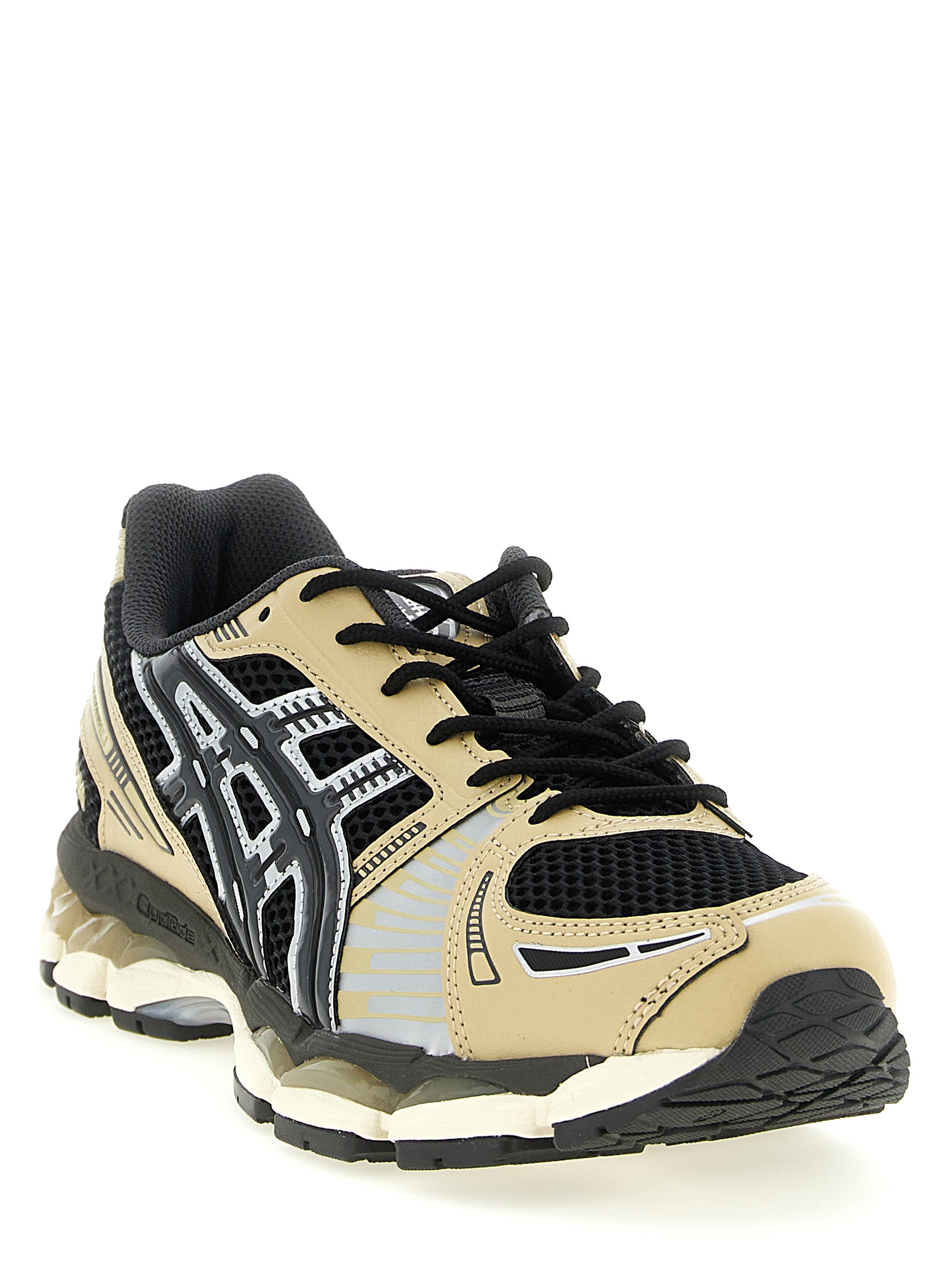 'Gel Kayano 12.1' sneakers - immagine 2