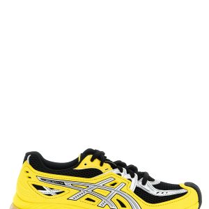 'GEL-SD LYTE' sneakers