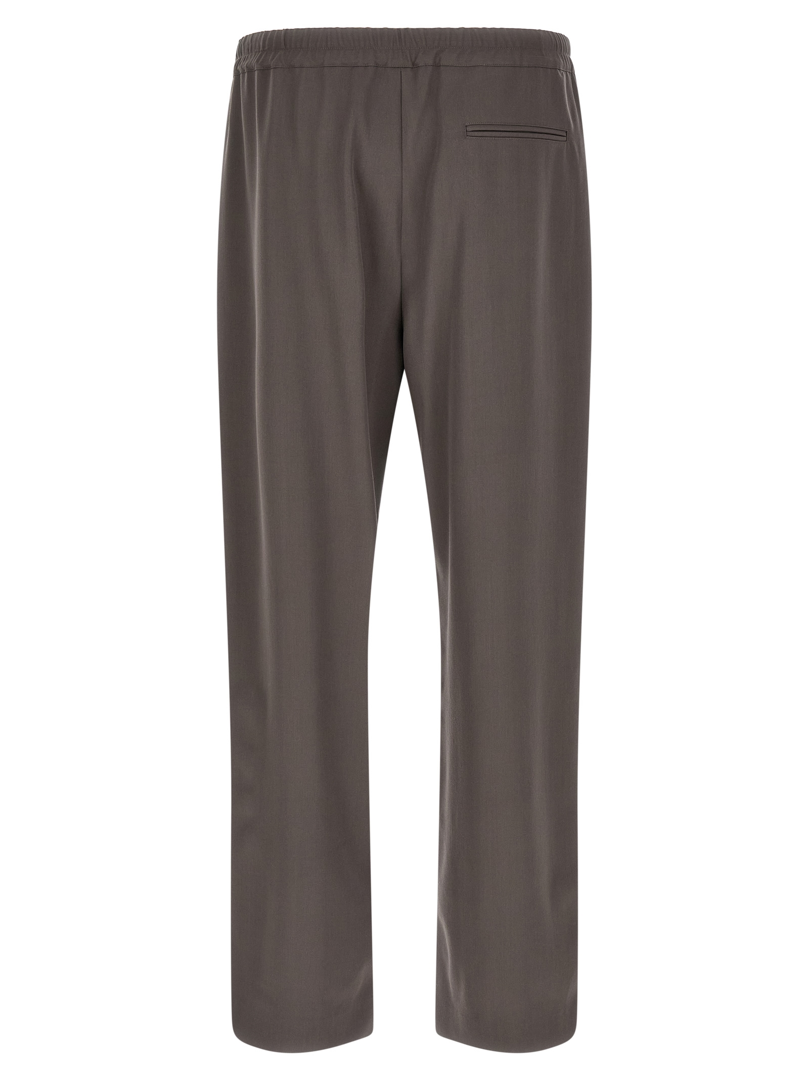 'Ari' pants - immagine 2