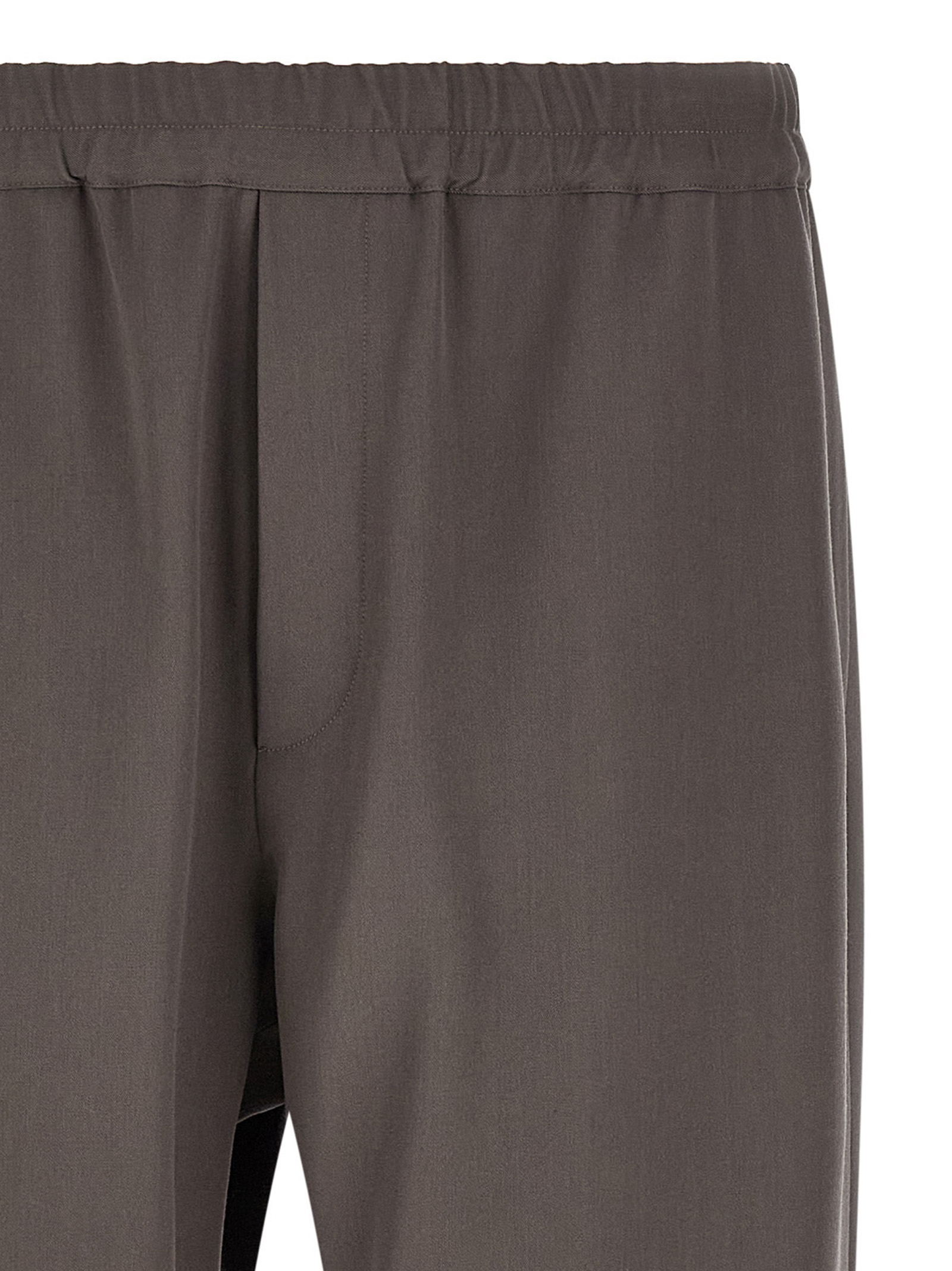 'Ari' pants - immagine 3