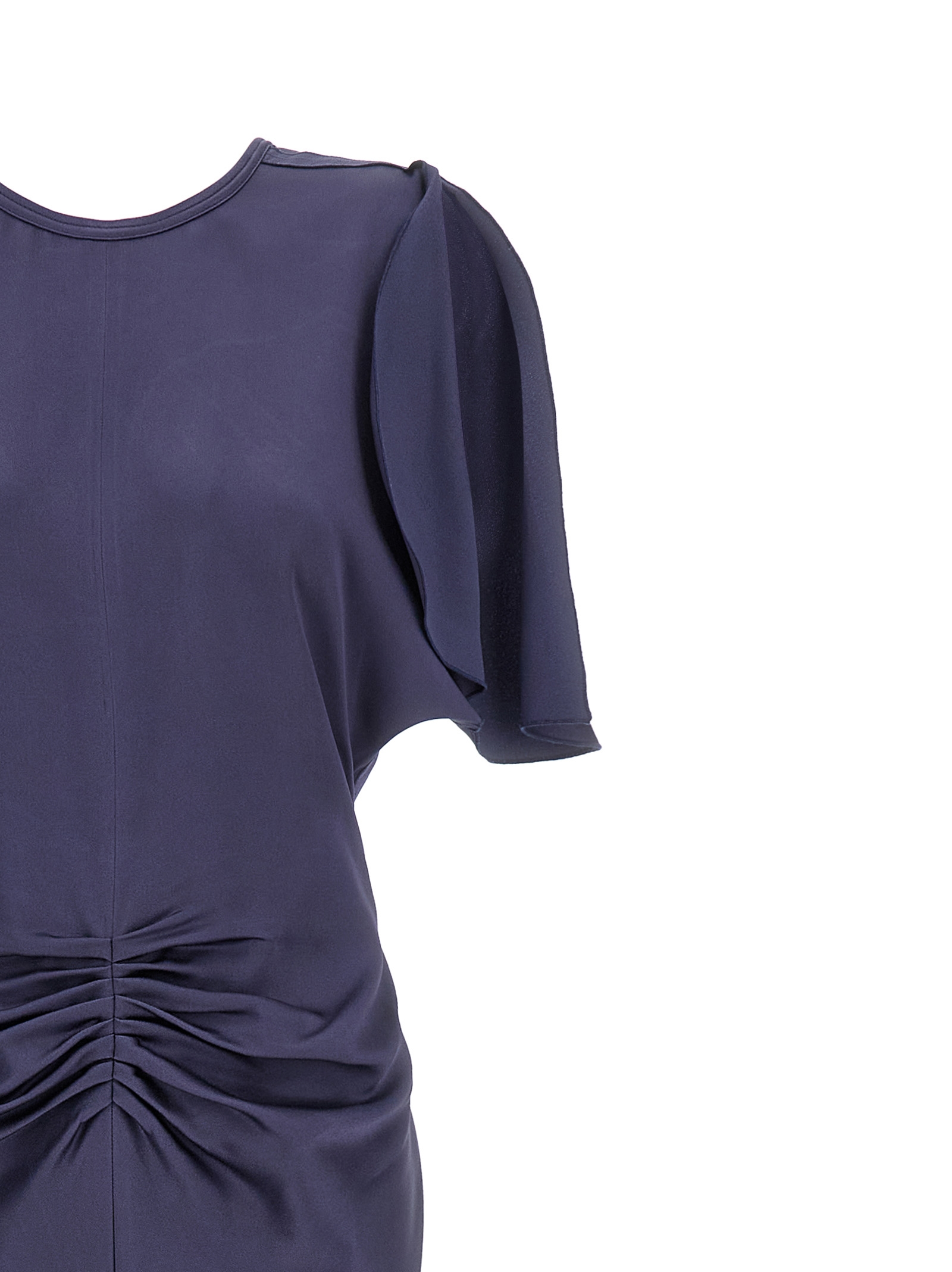 'Isabella' dress - immagine 3