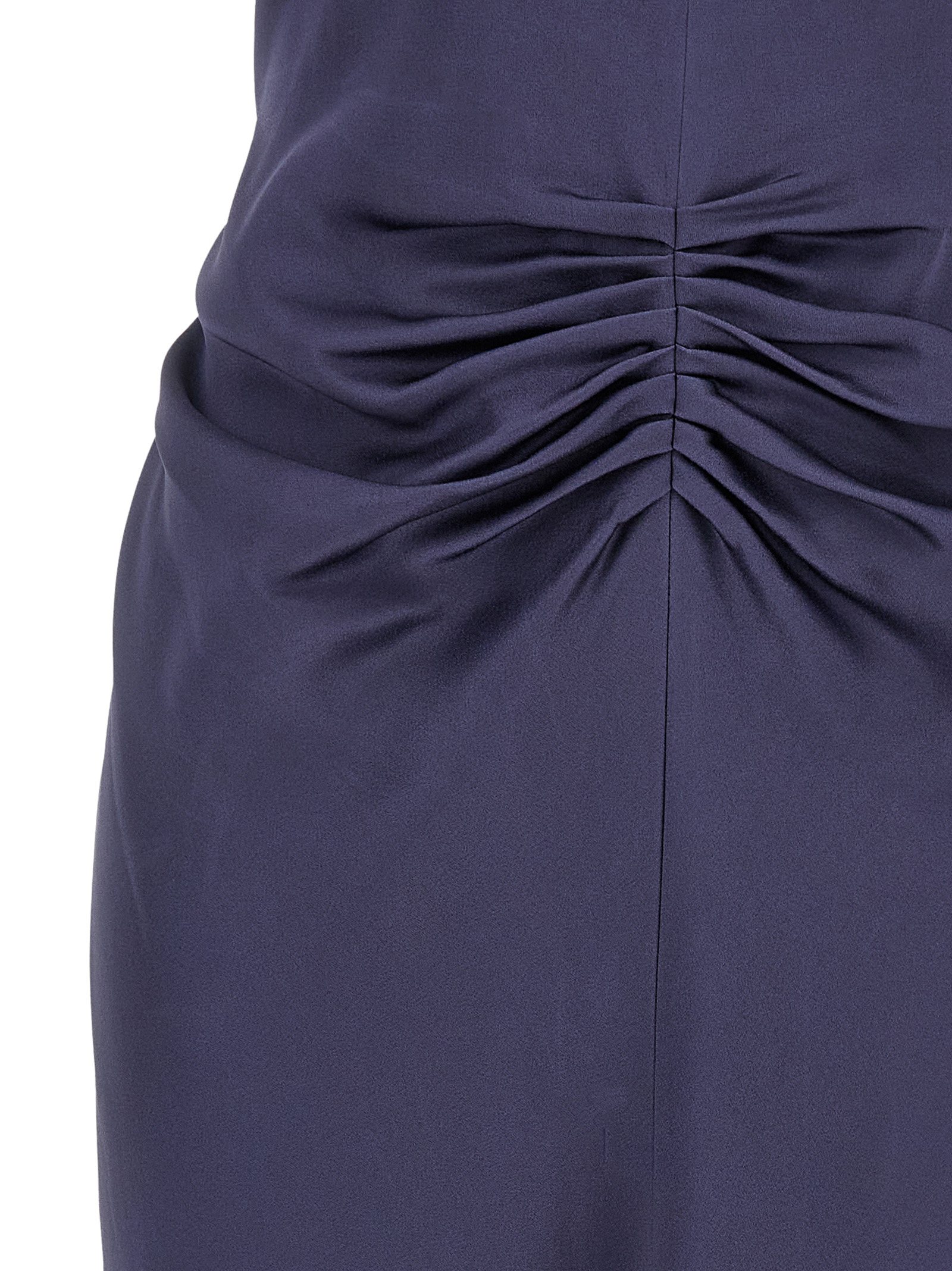 'Isabella' dress - immagine 4