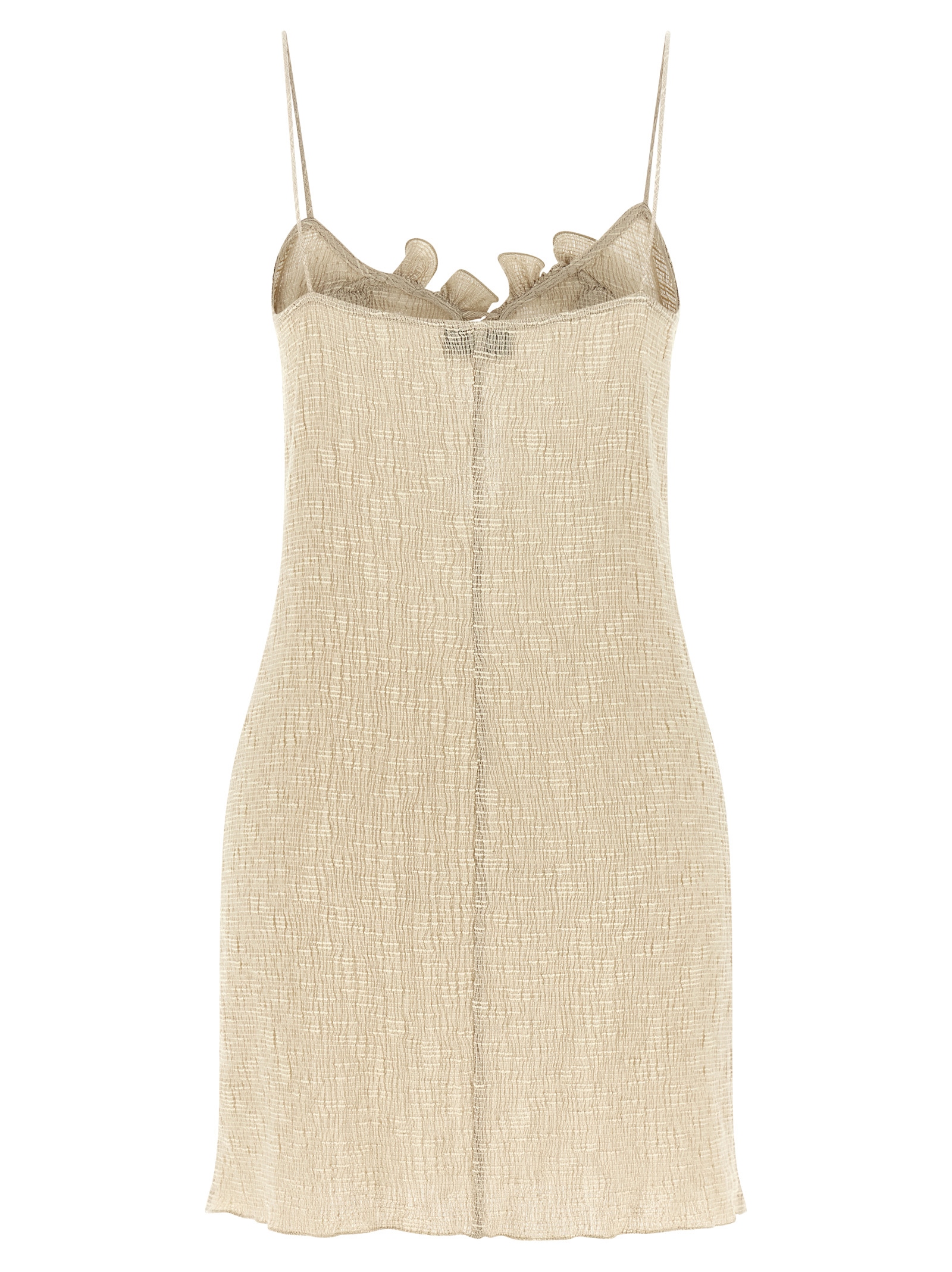 'Dress 05' dress - immagine 2