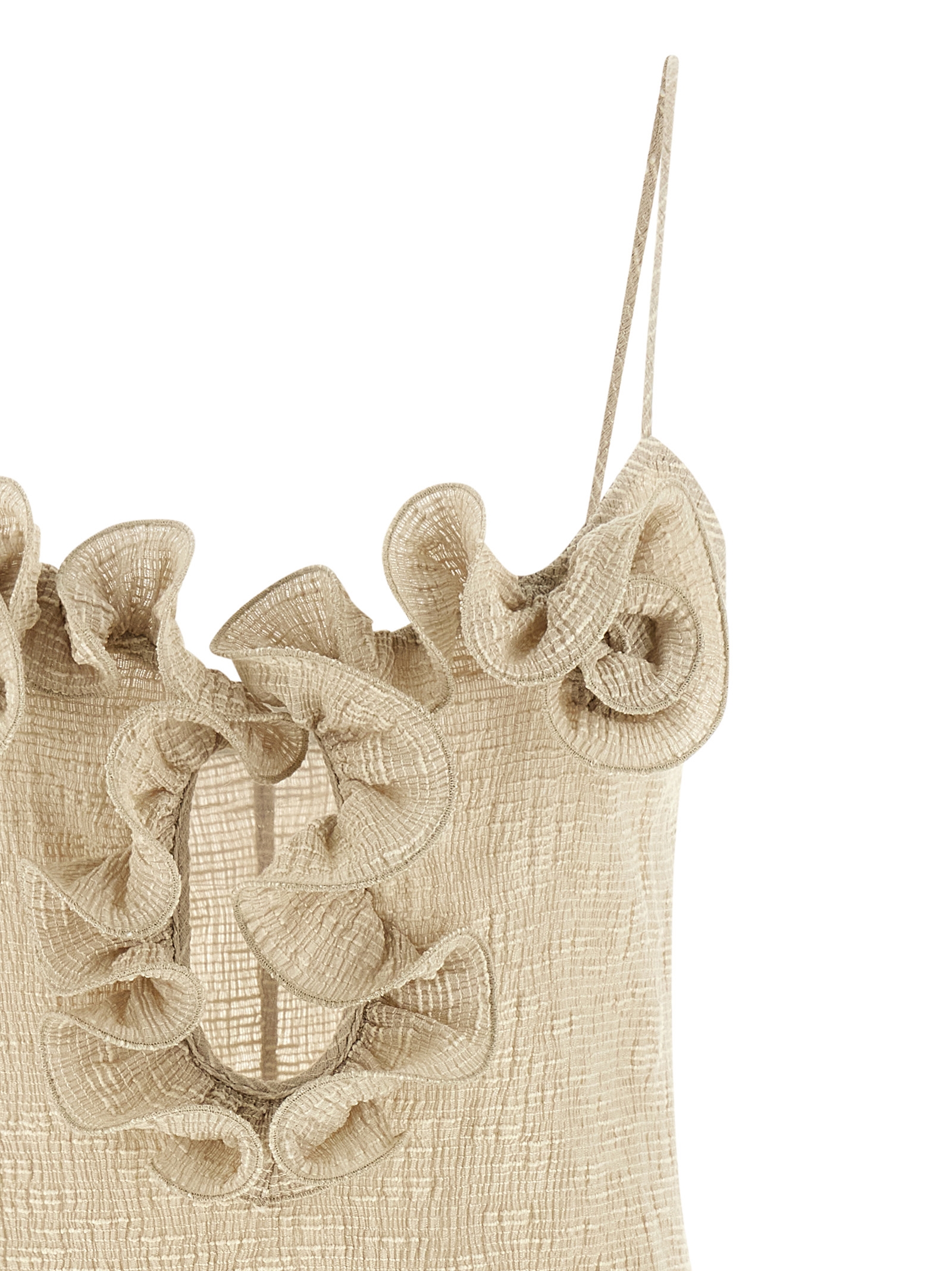 'Dress 05' dress - immagine 3