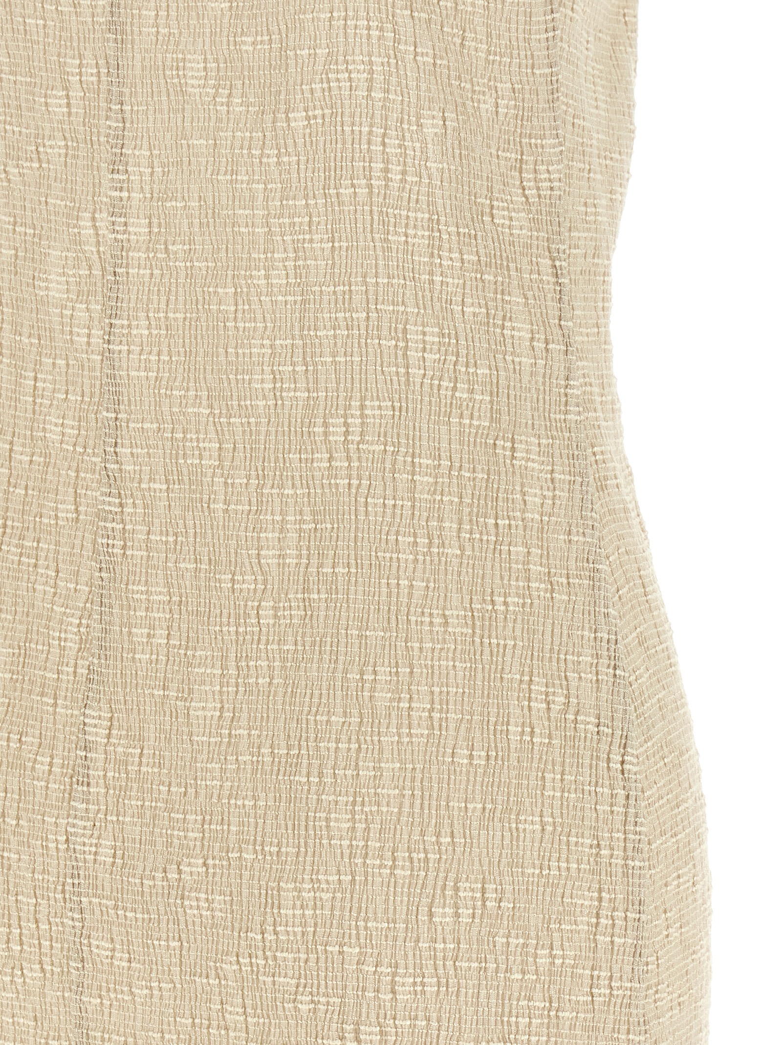 'Dress 05' dress - immagine 4