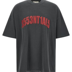 'City Exclusive Chicago 90s' T-shirt