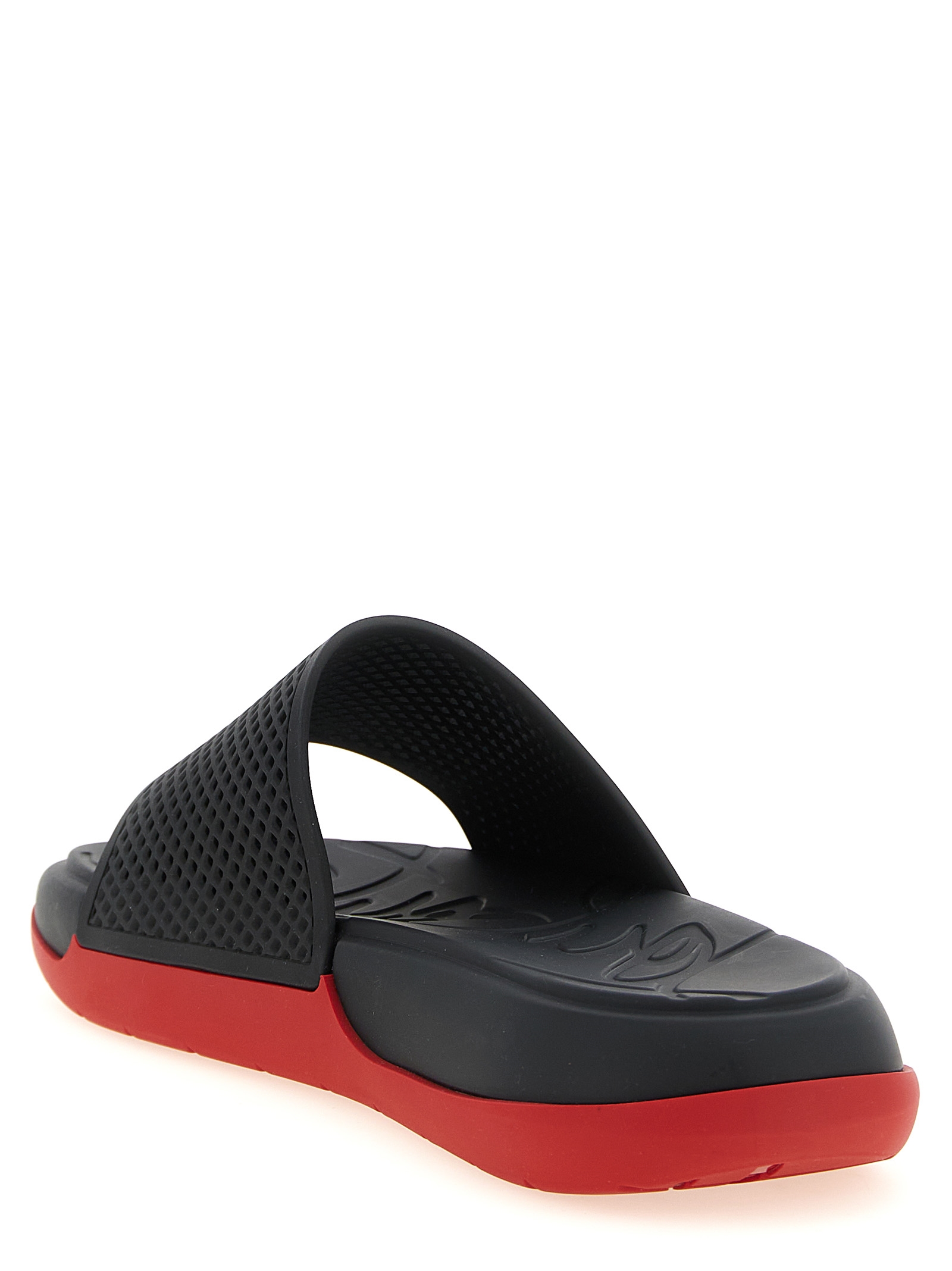 'Easy Breezy' mules - immagine 3