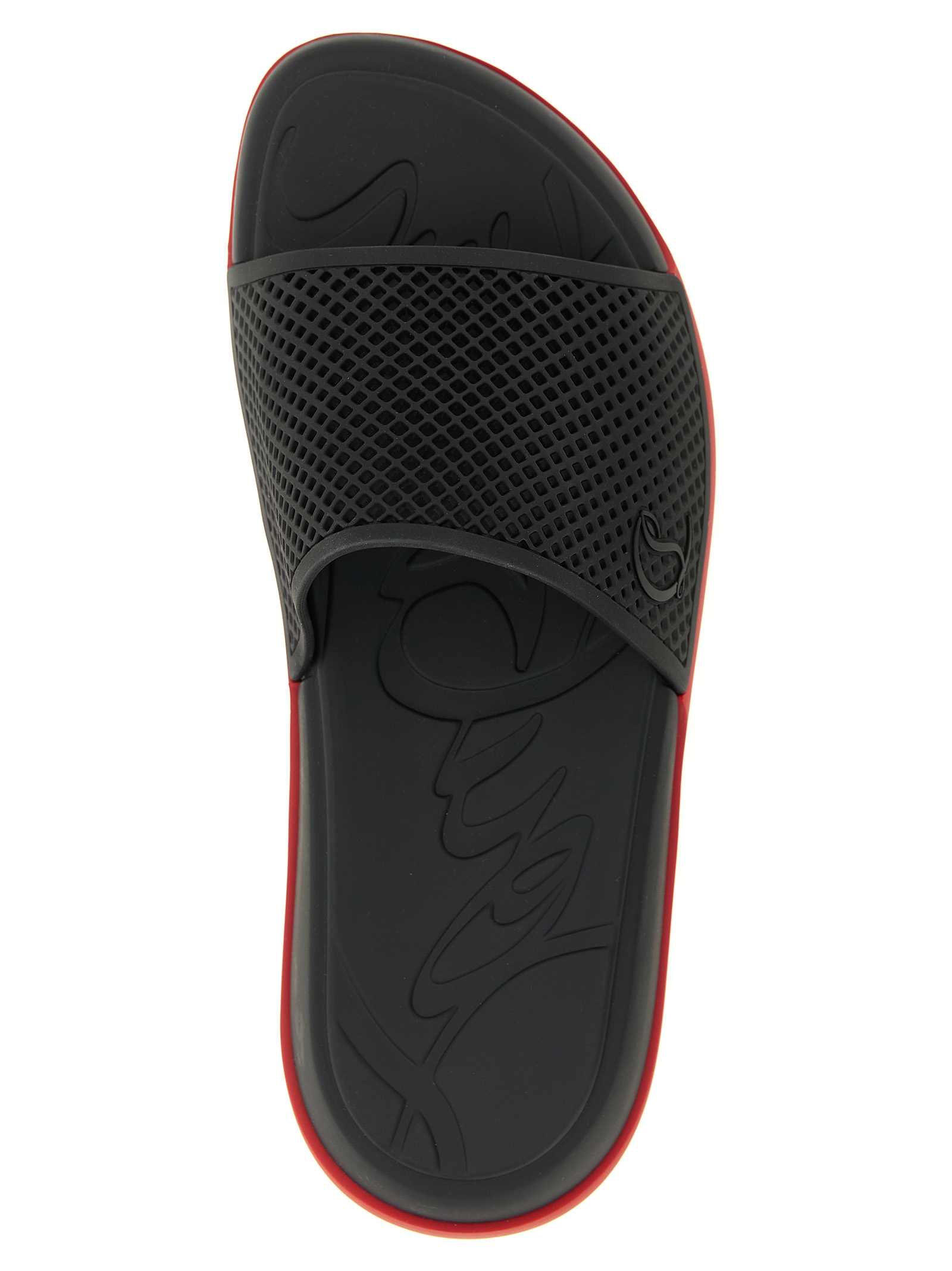 'Easy Breezy' mules - immagine 4