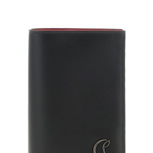 'Mooncrest' passport holder