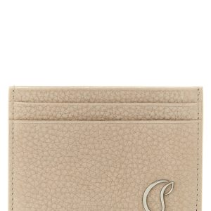 'Mooncrest' card holder