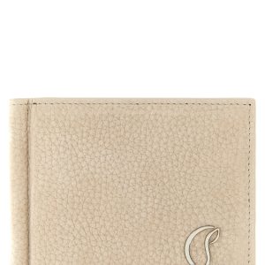 'Mooncrest' wallet