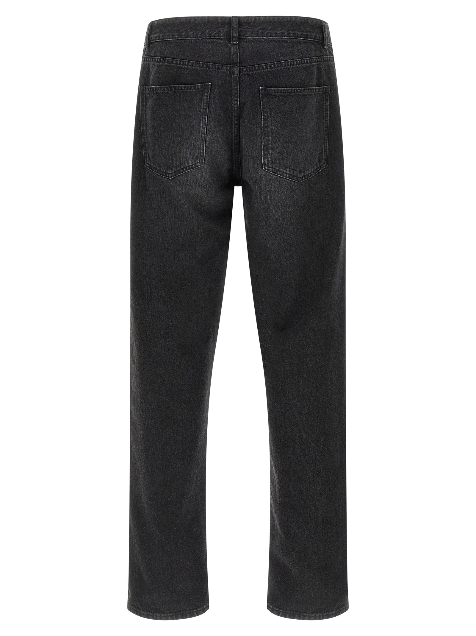 'Tarino' jeans - immagine 2