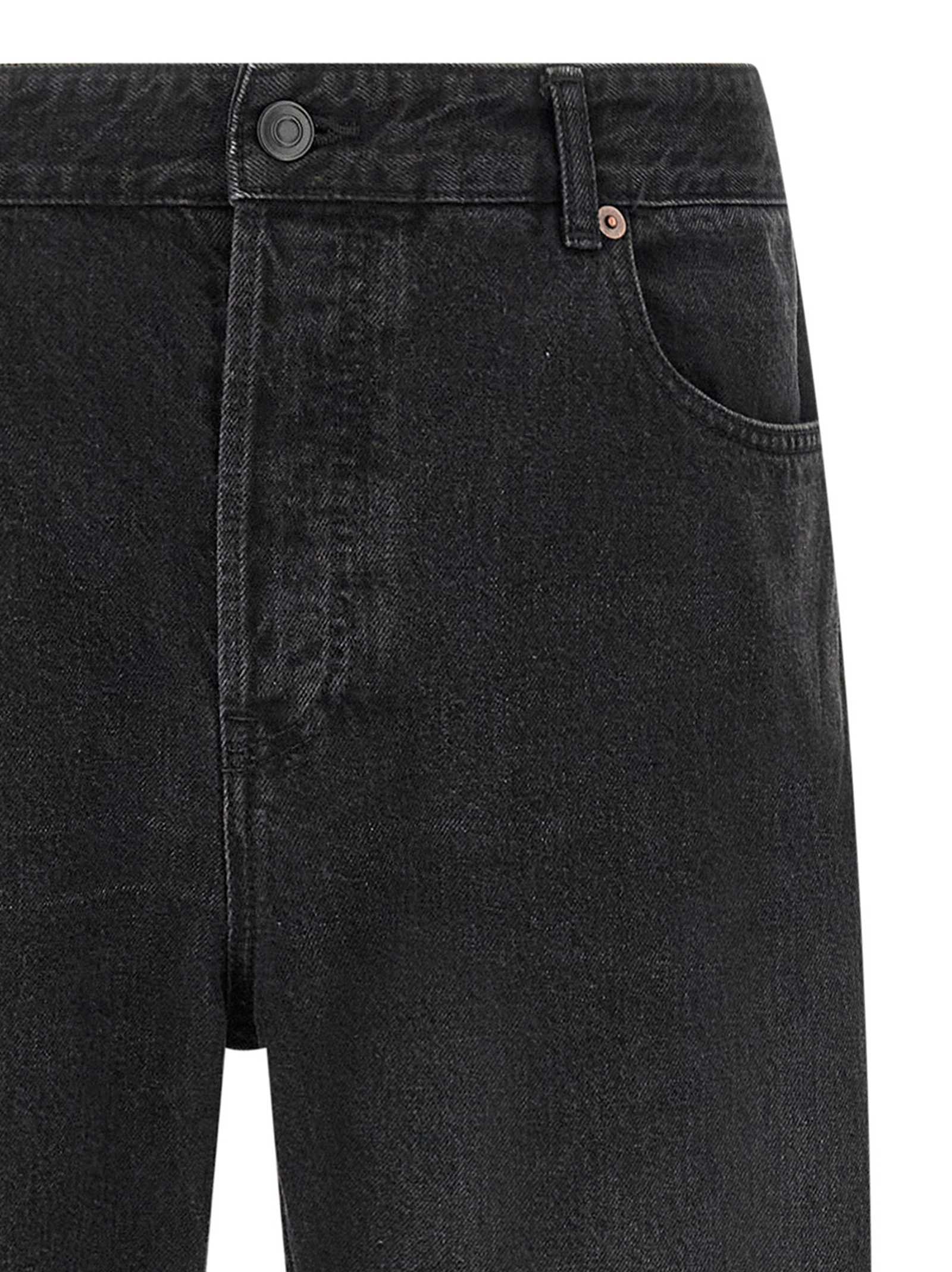 'Tarino' jeans - immagine 3