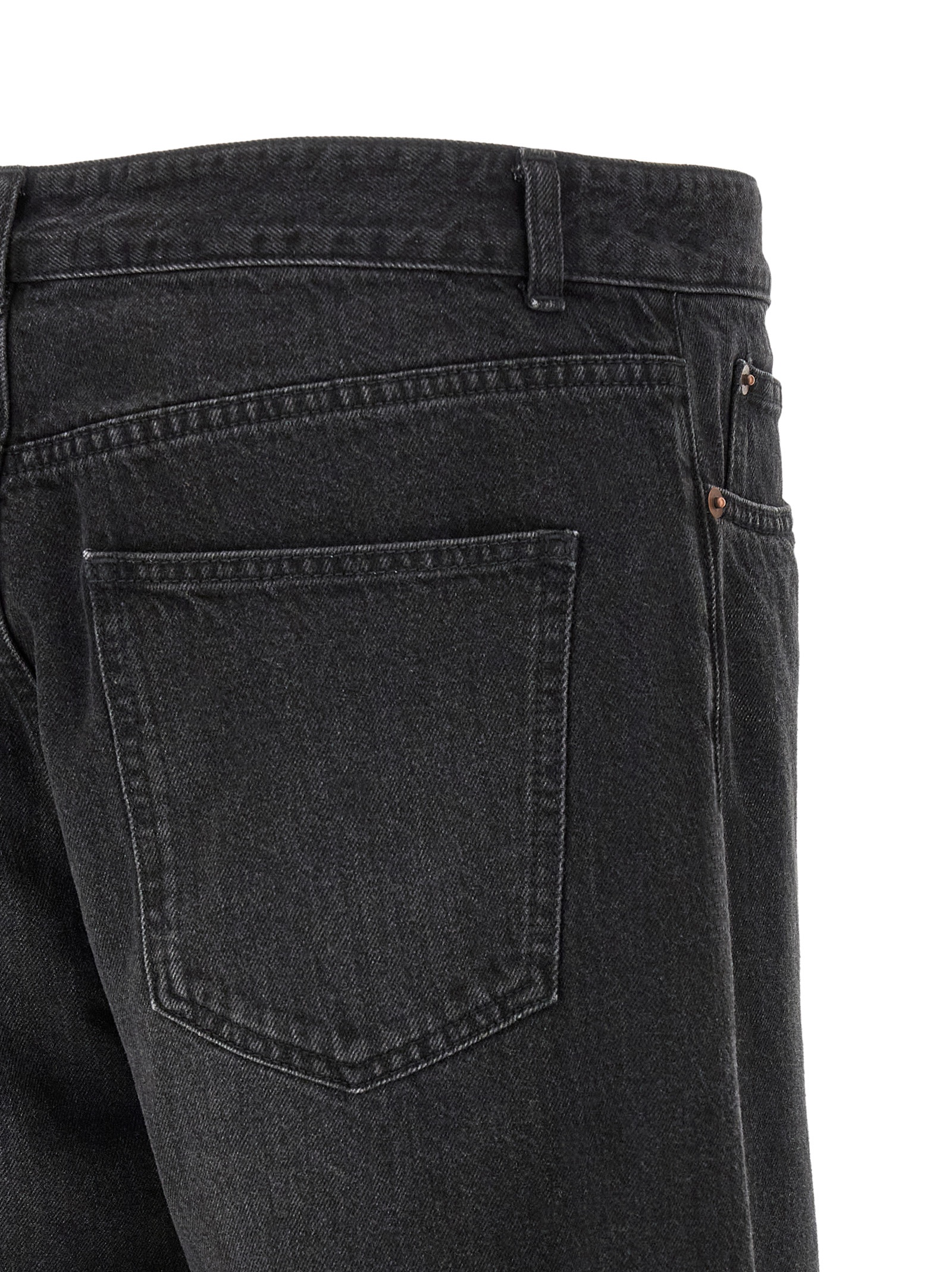 'Tarino' jeans - immagine 4