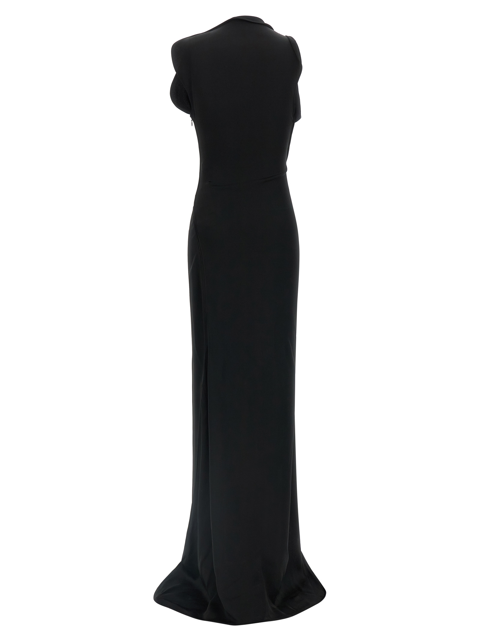 'Carla' dress - immagine 2