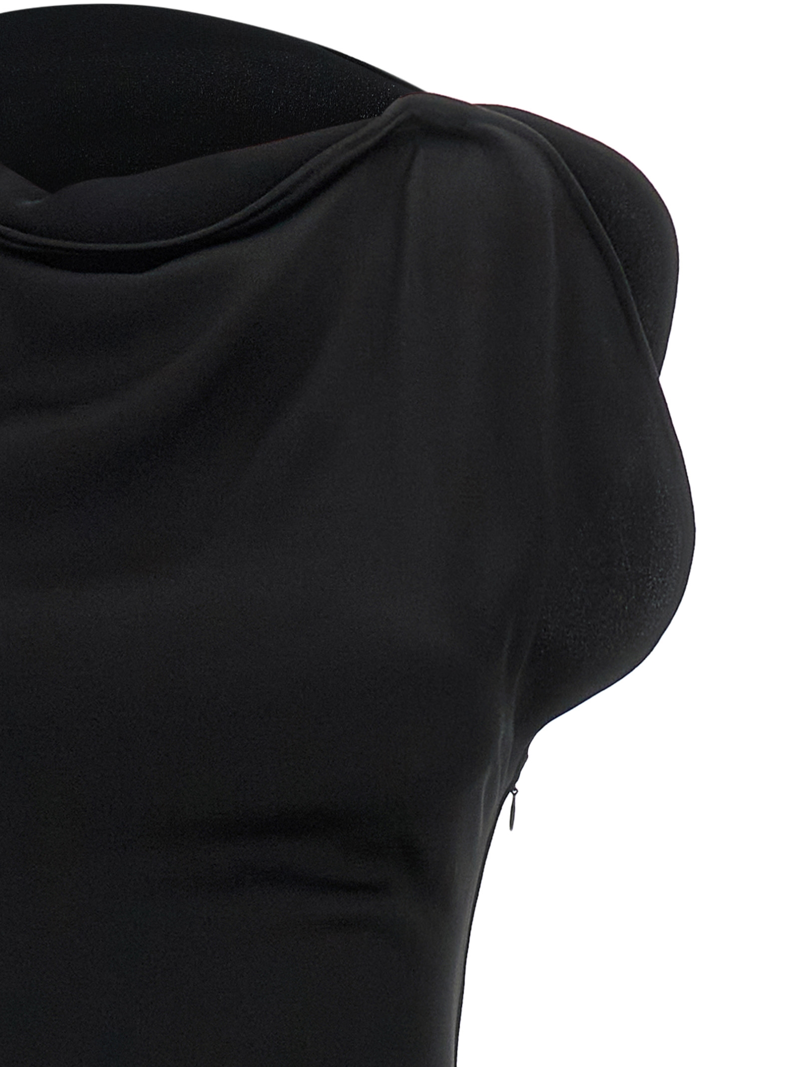 'Carla' dress - immagine 3