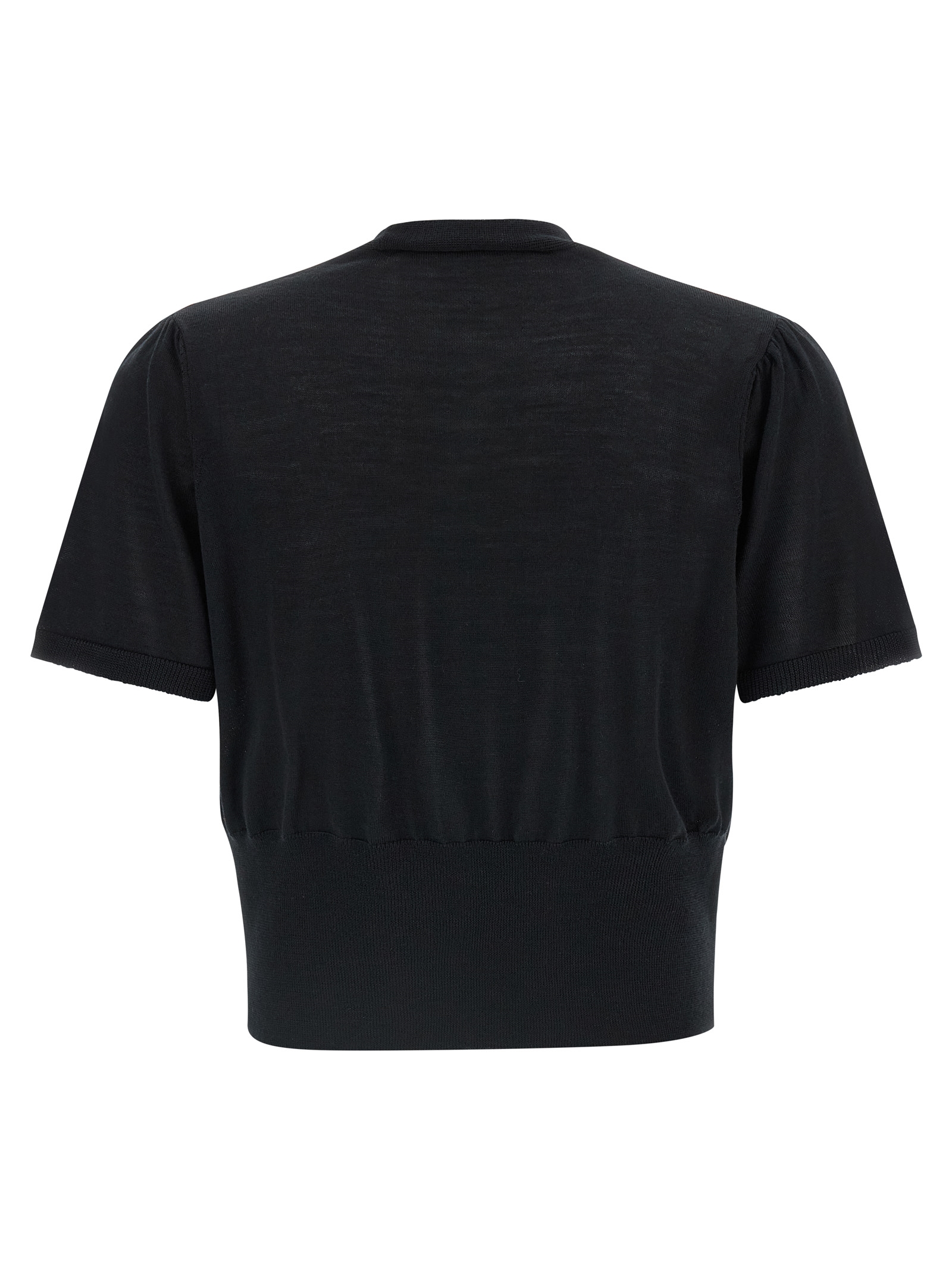 'Pamela' sweater - immagine 2