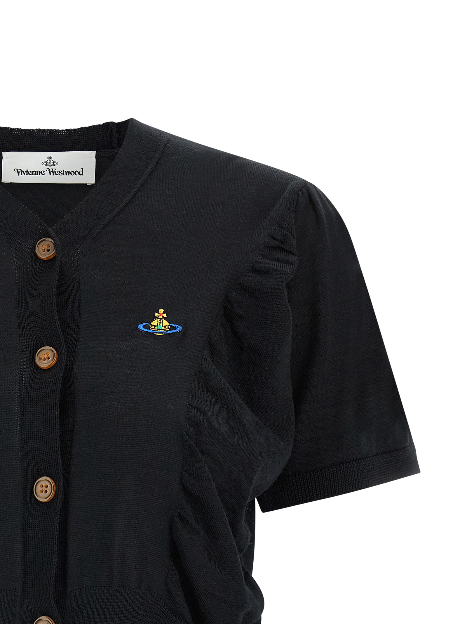 'Pamela' sweater - immagine 3