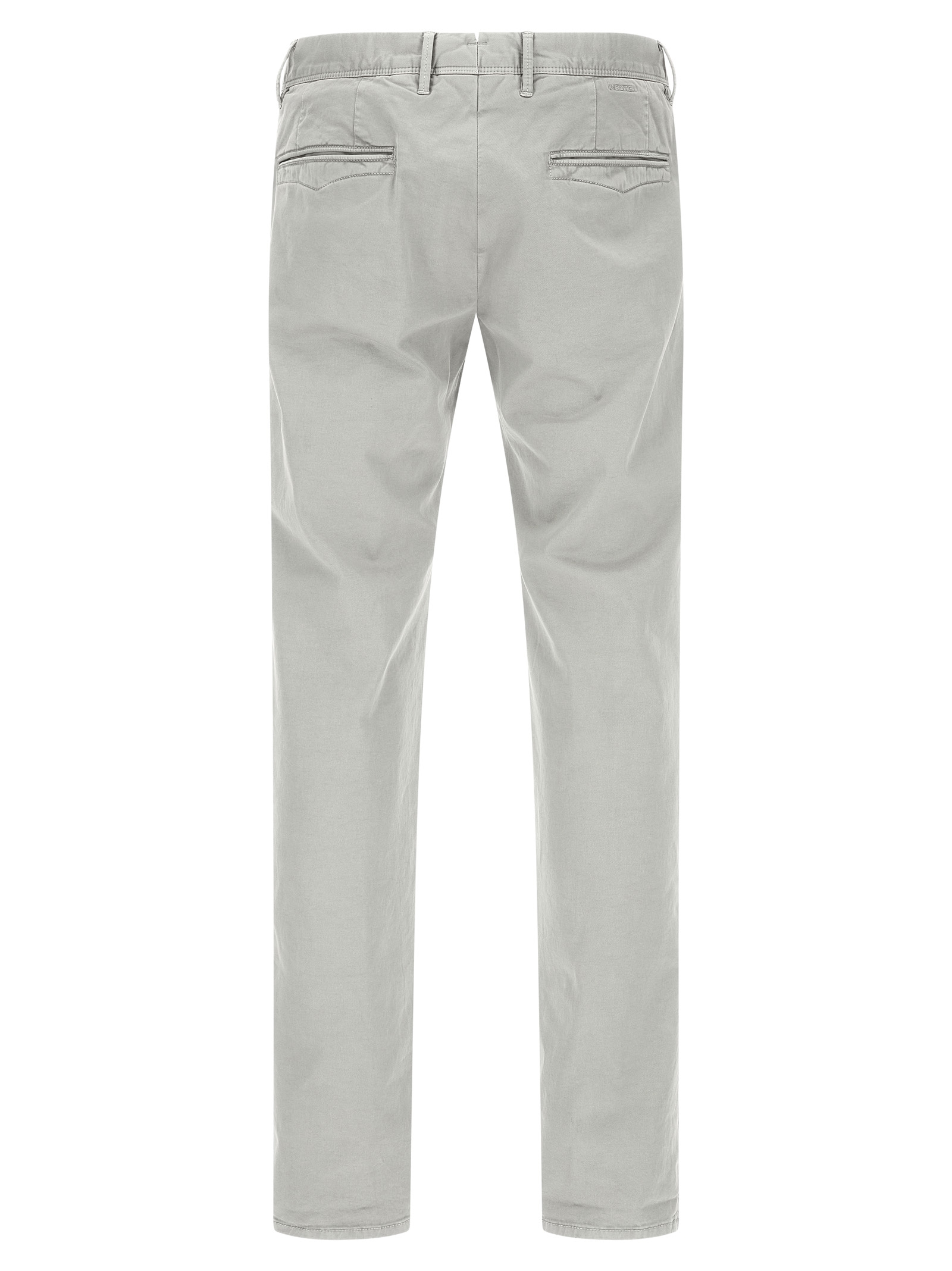 '18S100' pants - immagine 2