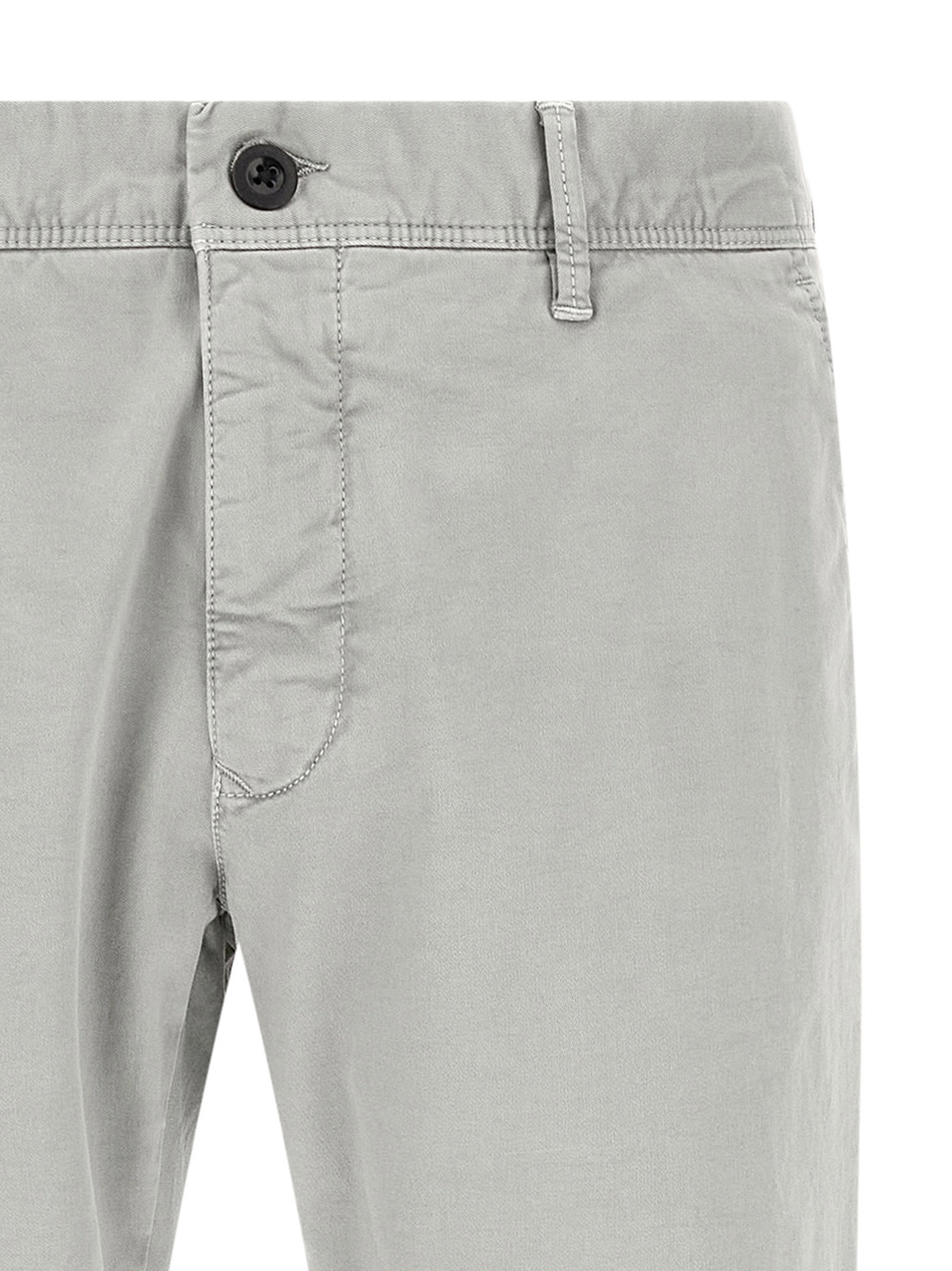 '18S100' pants - immagine 3