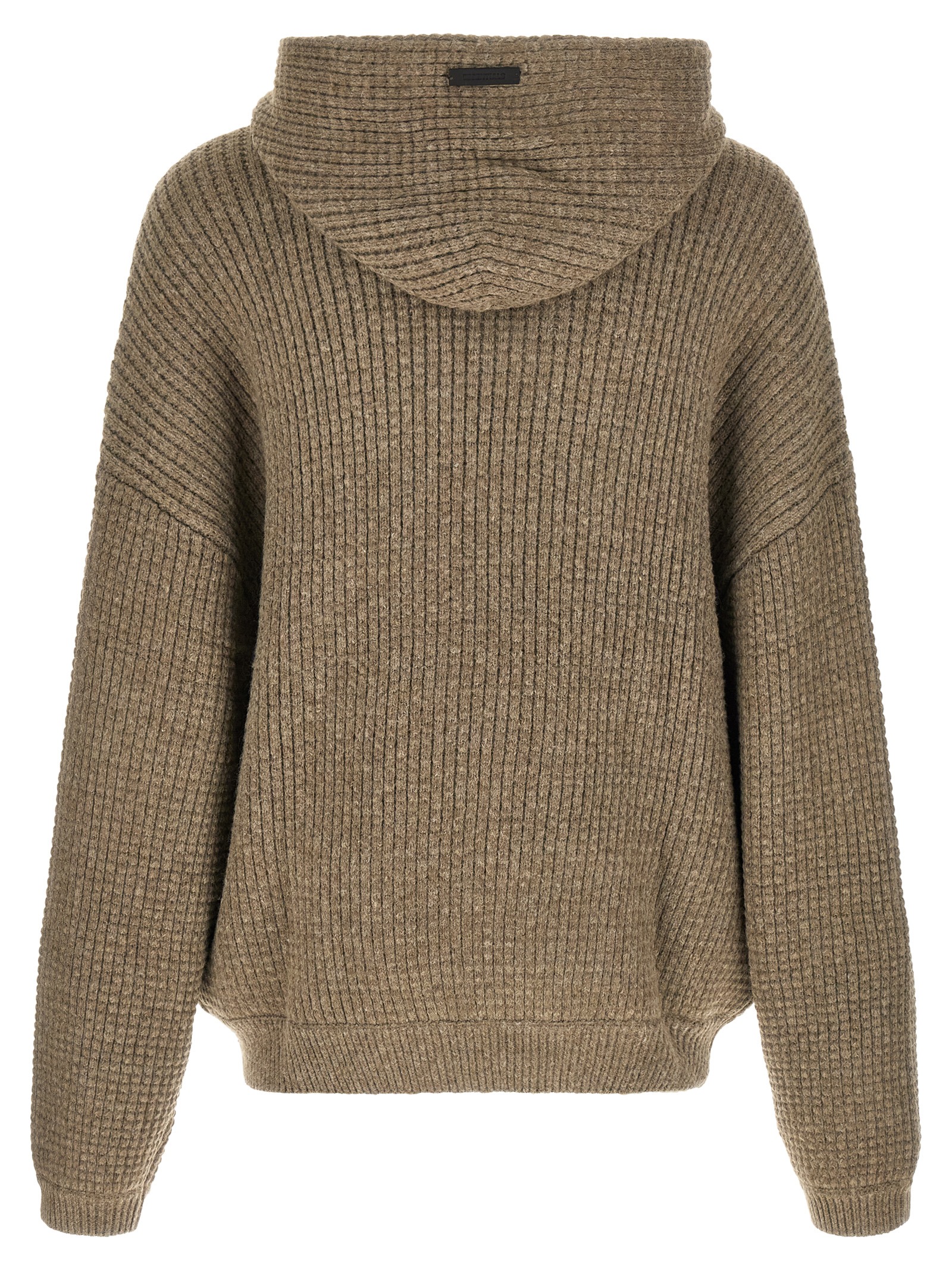 '90's' hoodie - immagine 2