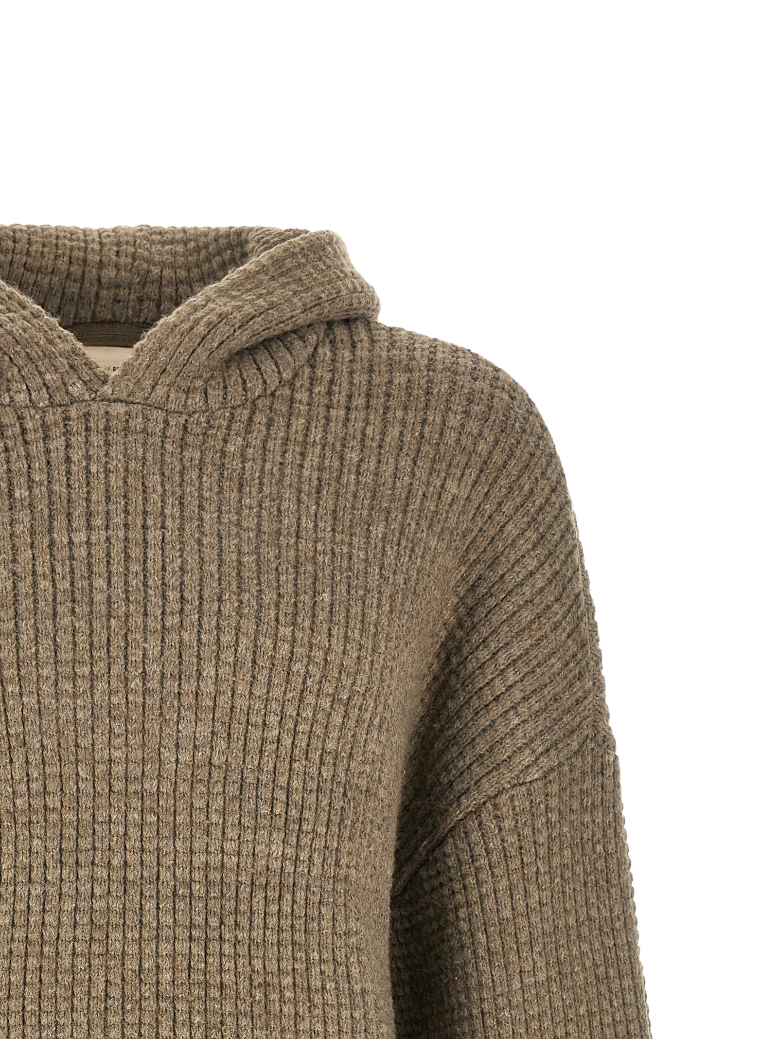 '90's' hoodie - immagine 3