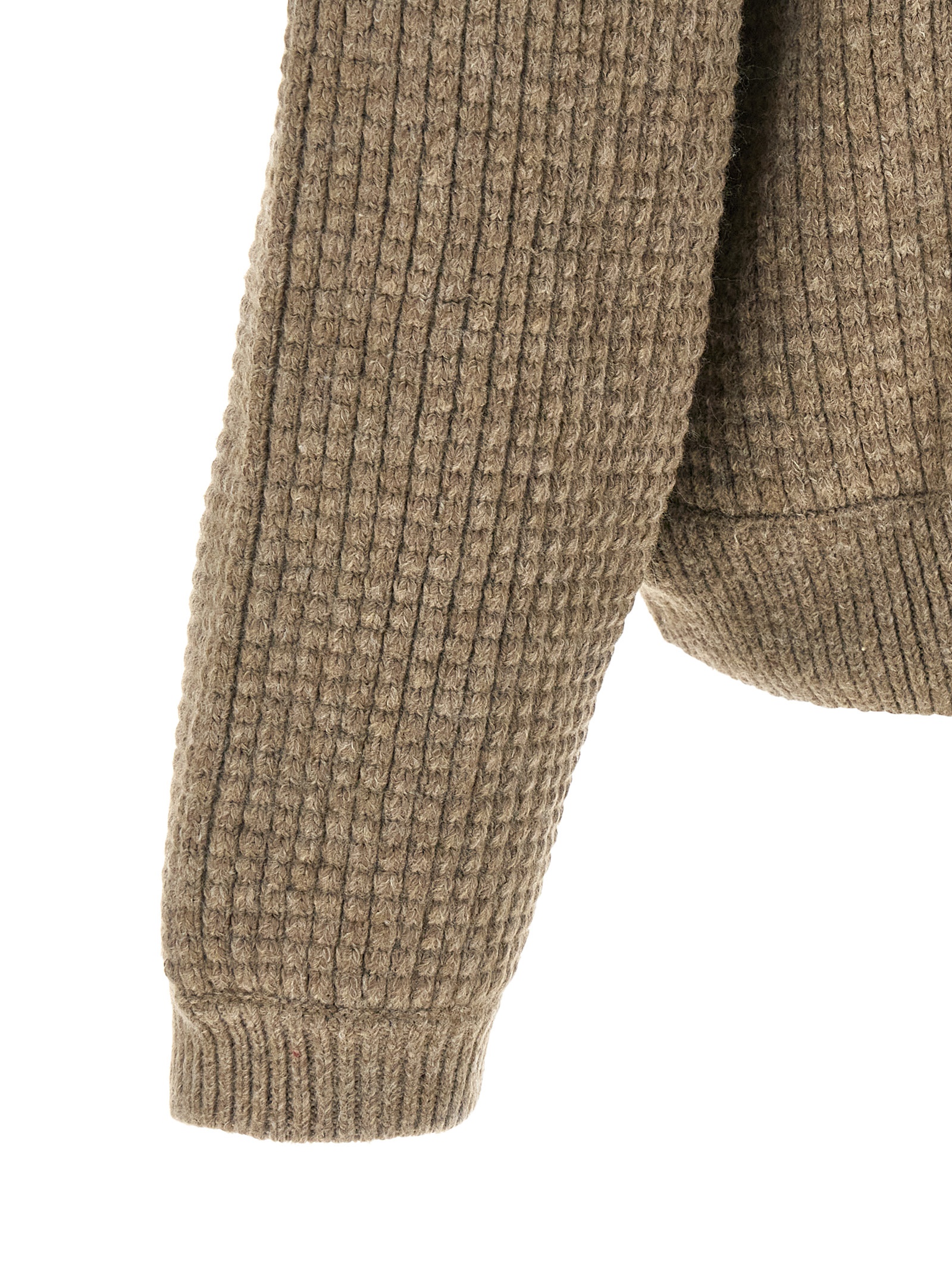 '90's' hoodie - immagine 4