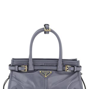 'Bonnie' mini handbag