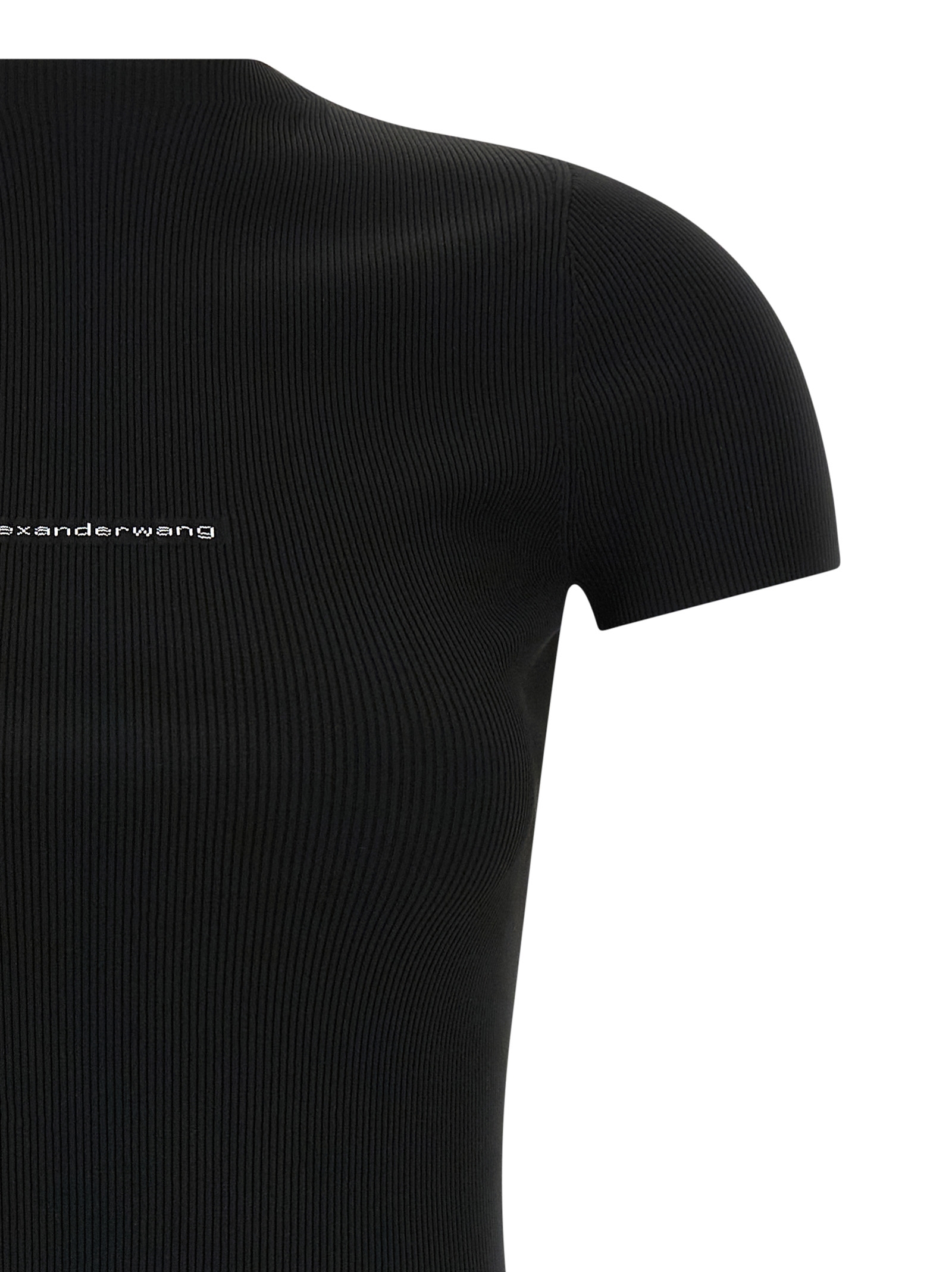 Logo dress - immagine 3