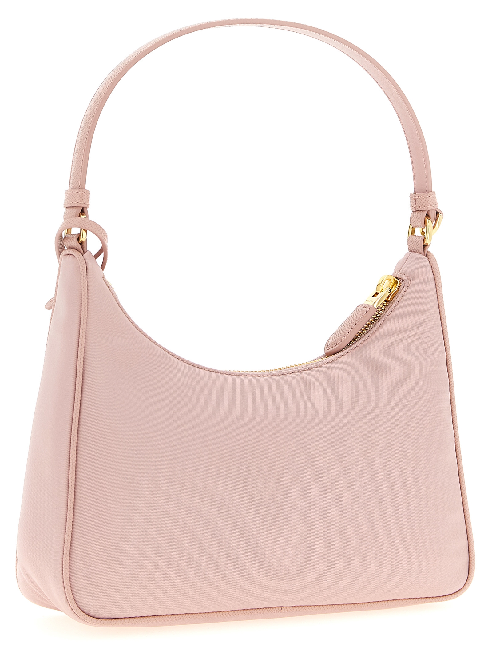 'Prada Re-Edition 2005' shoulder bag - immagine 2