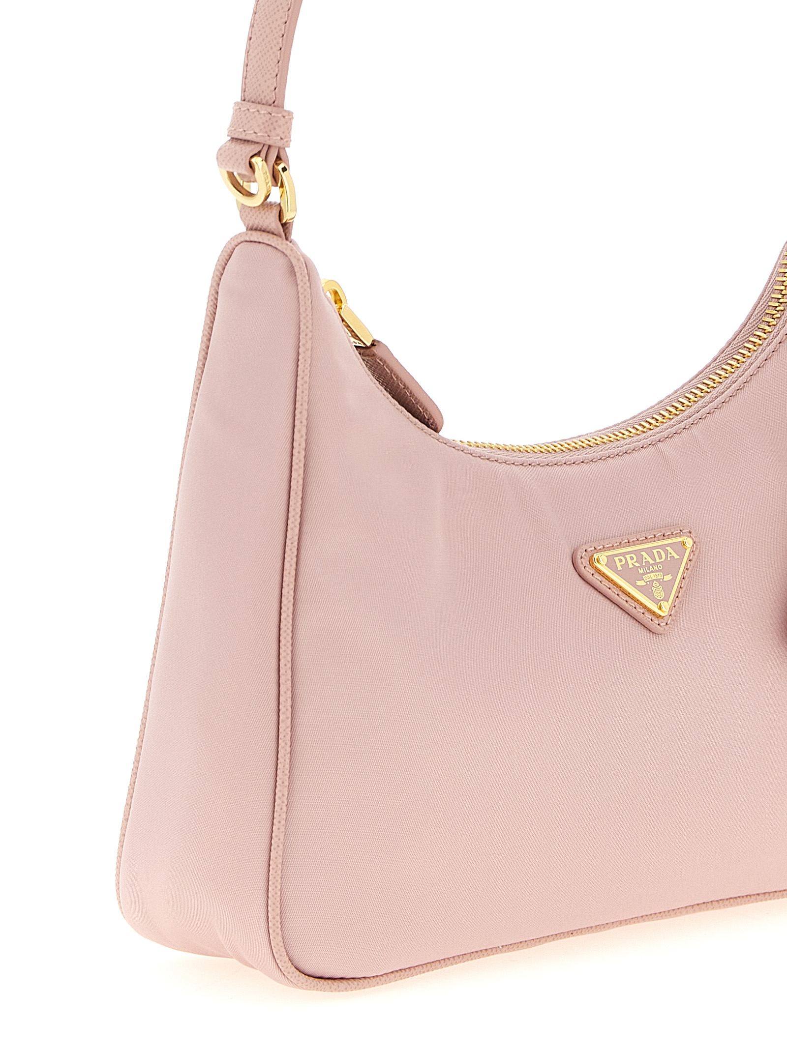 'Prada Re-Edition 2005' shoulder bag - immagine 3