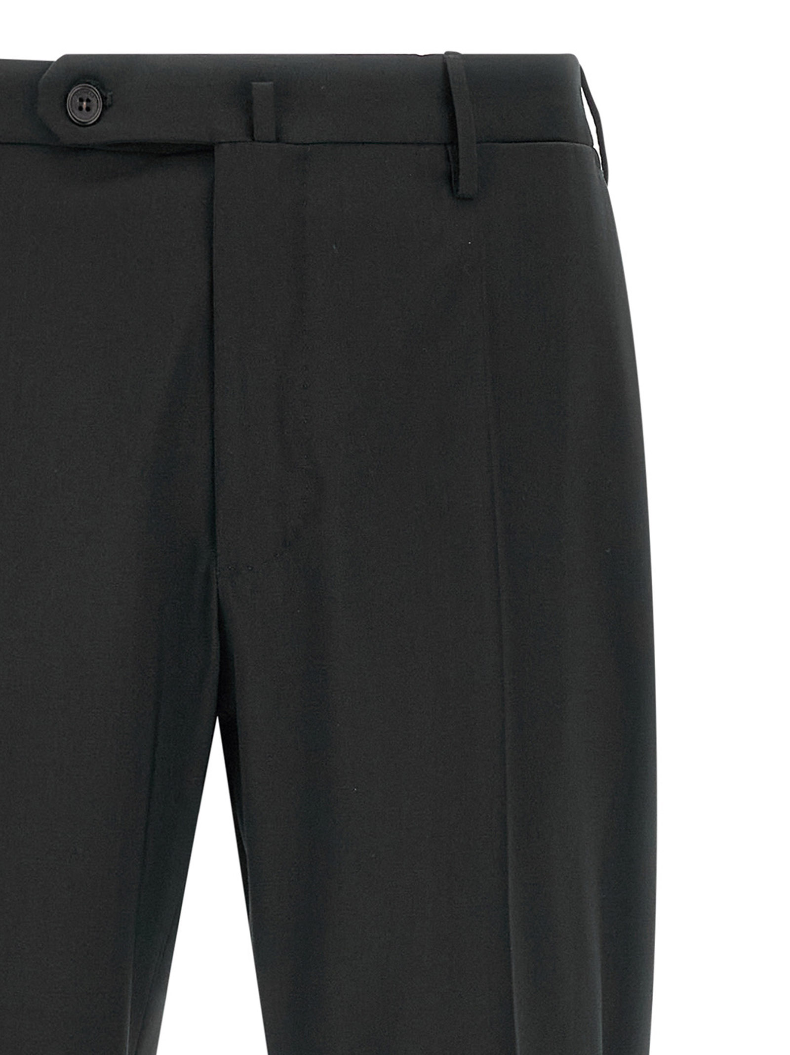 'Modello 35' pants - immagine 3