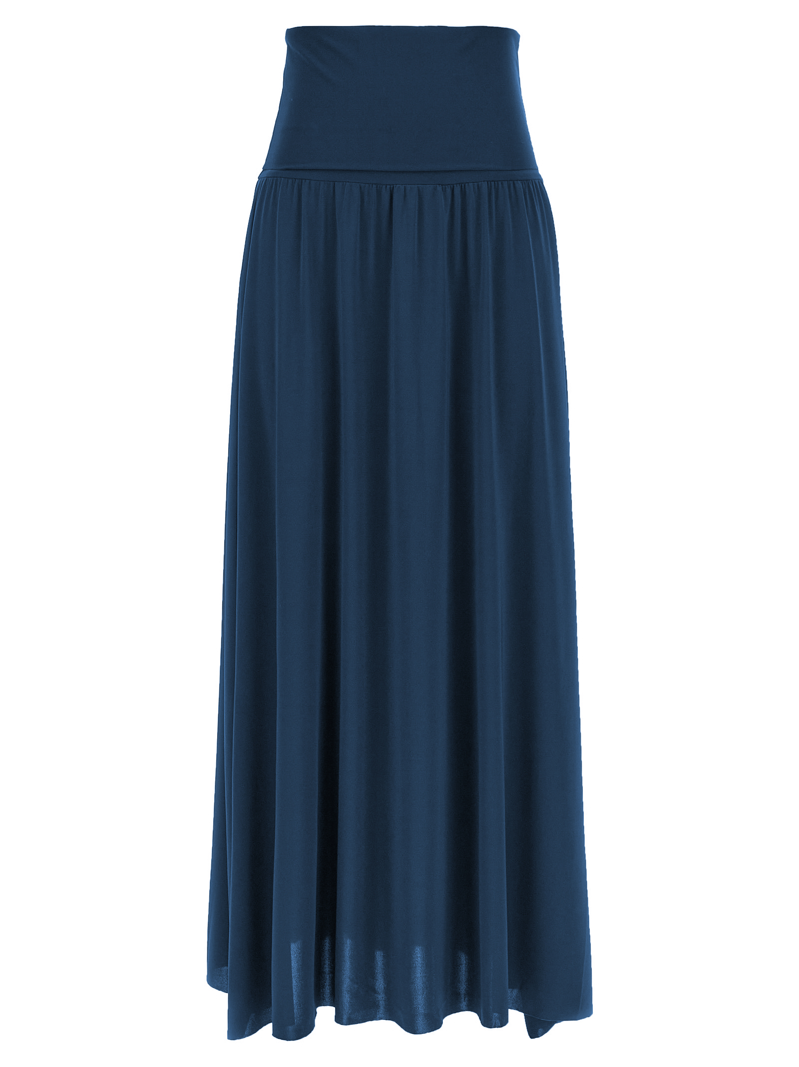 'Oda' dress - immagine 2