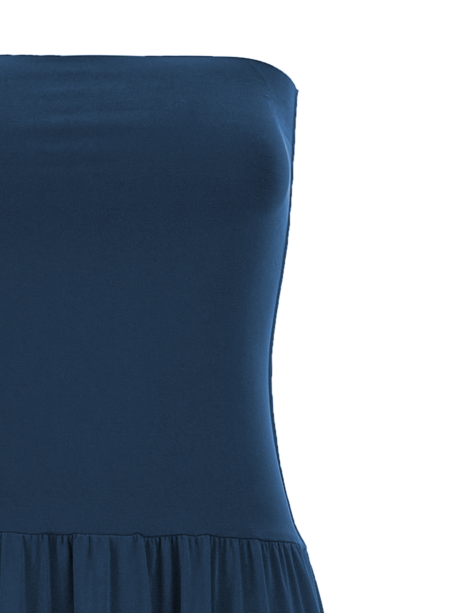 'Oda' dress - immagine 4