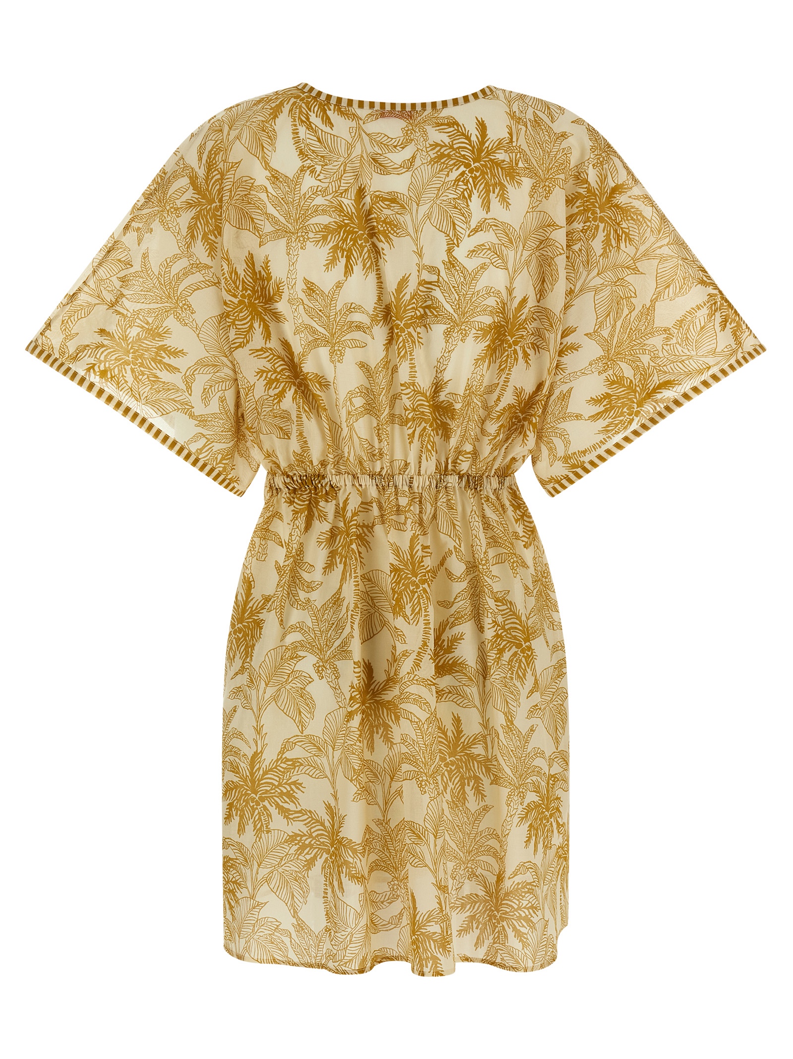 'Péninsule' dress - immagine 2