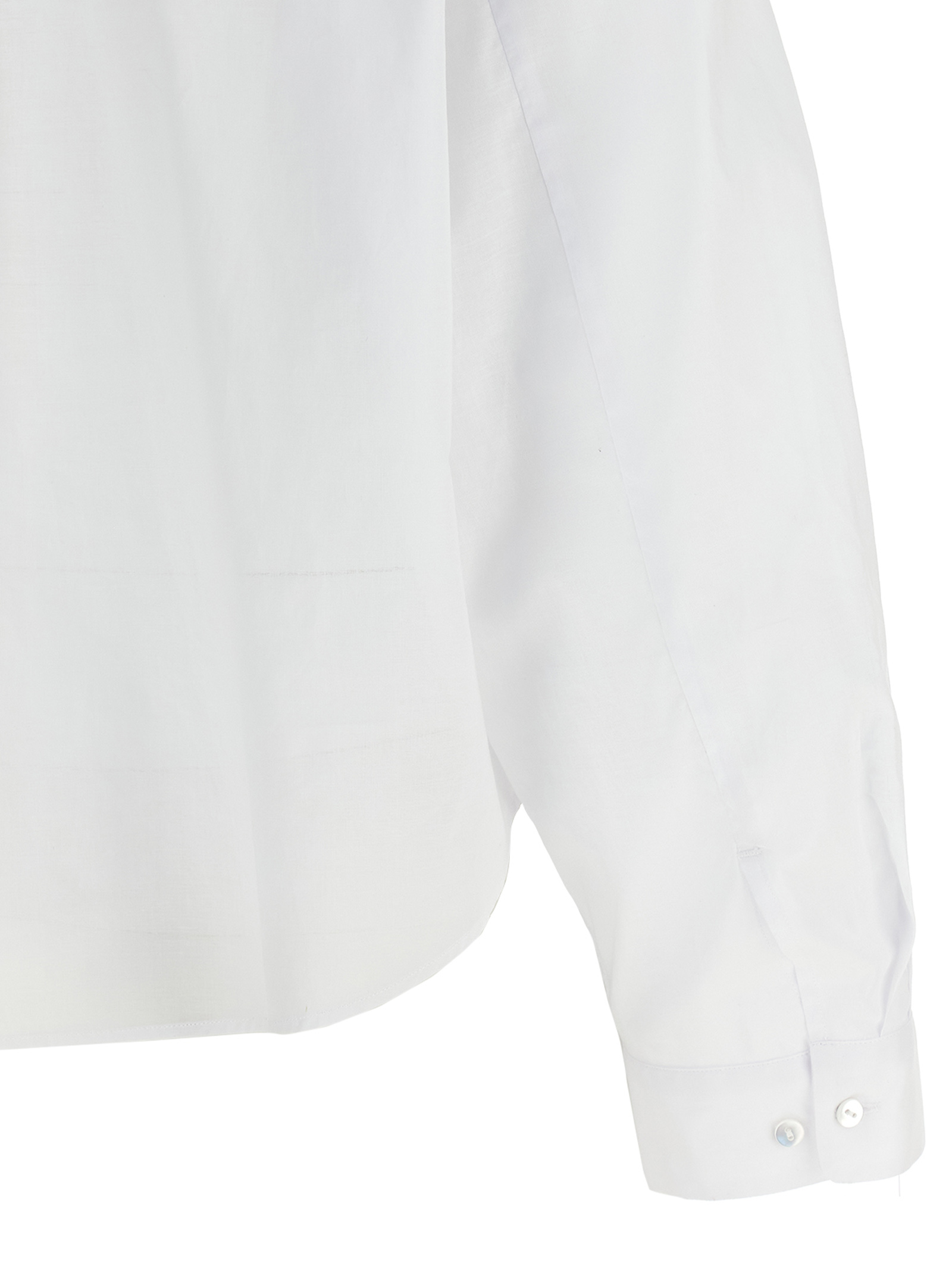 'Heather' shirt - immagine 4