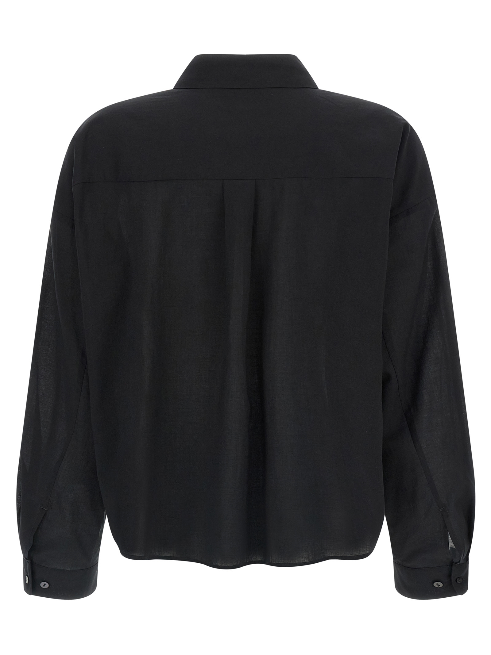 'Heather' shirt - immagine 2