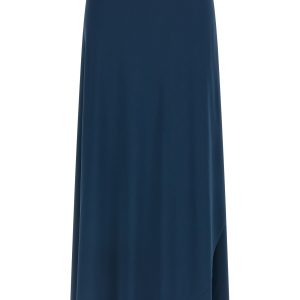 'Julieta' sarong skirt