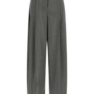 'Le pantalon d'homme' pants