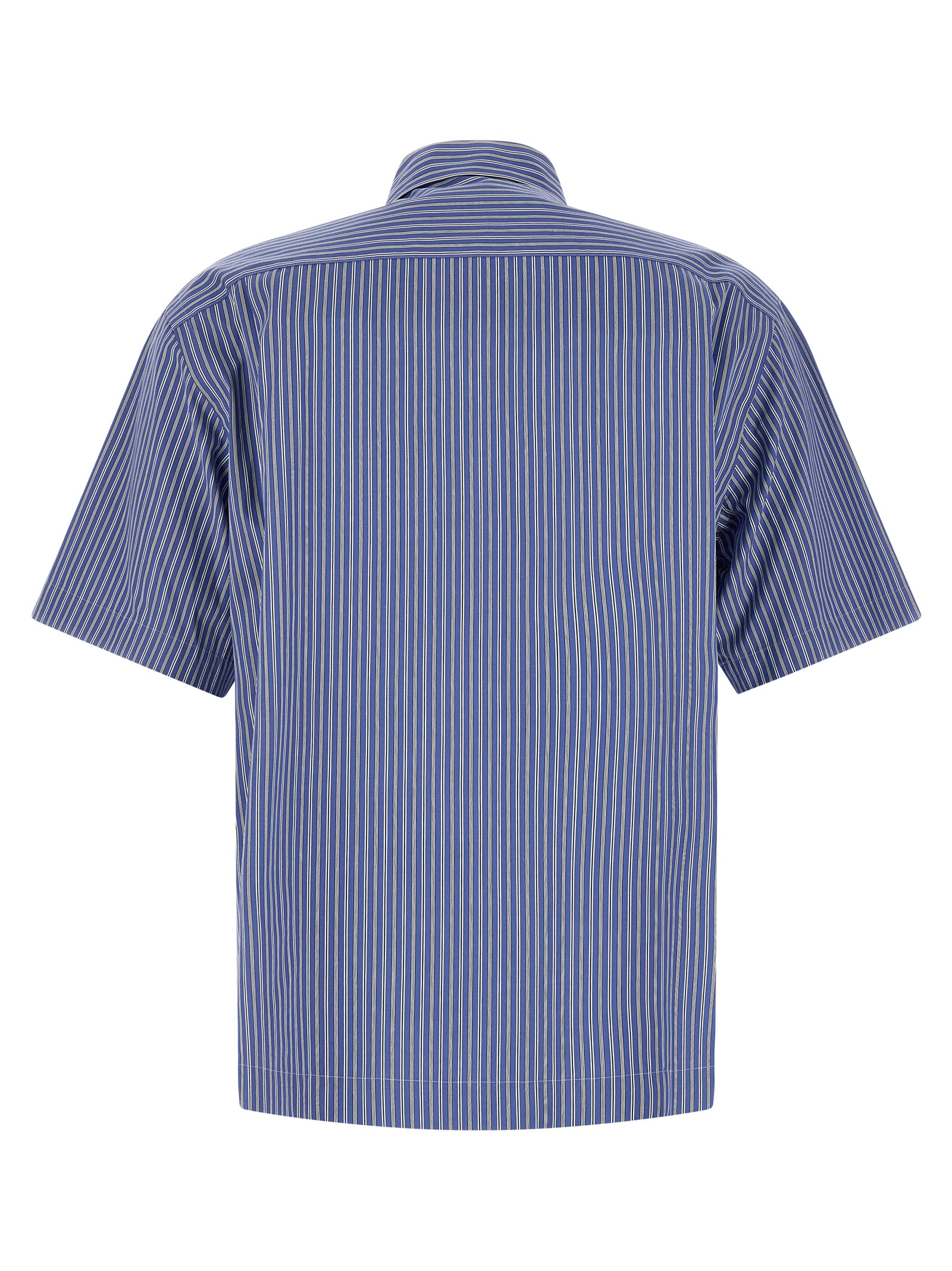 Striped shirt - immagine 2