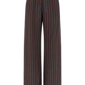 'Puvis Long' pants
