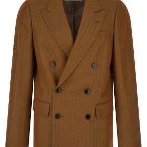 'Barry' blazer