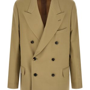 'Bosier' blazer