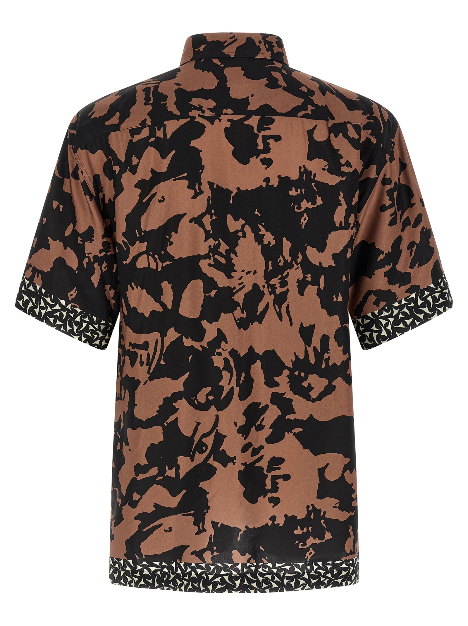 'Cassidye' shirt - immagine 2