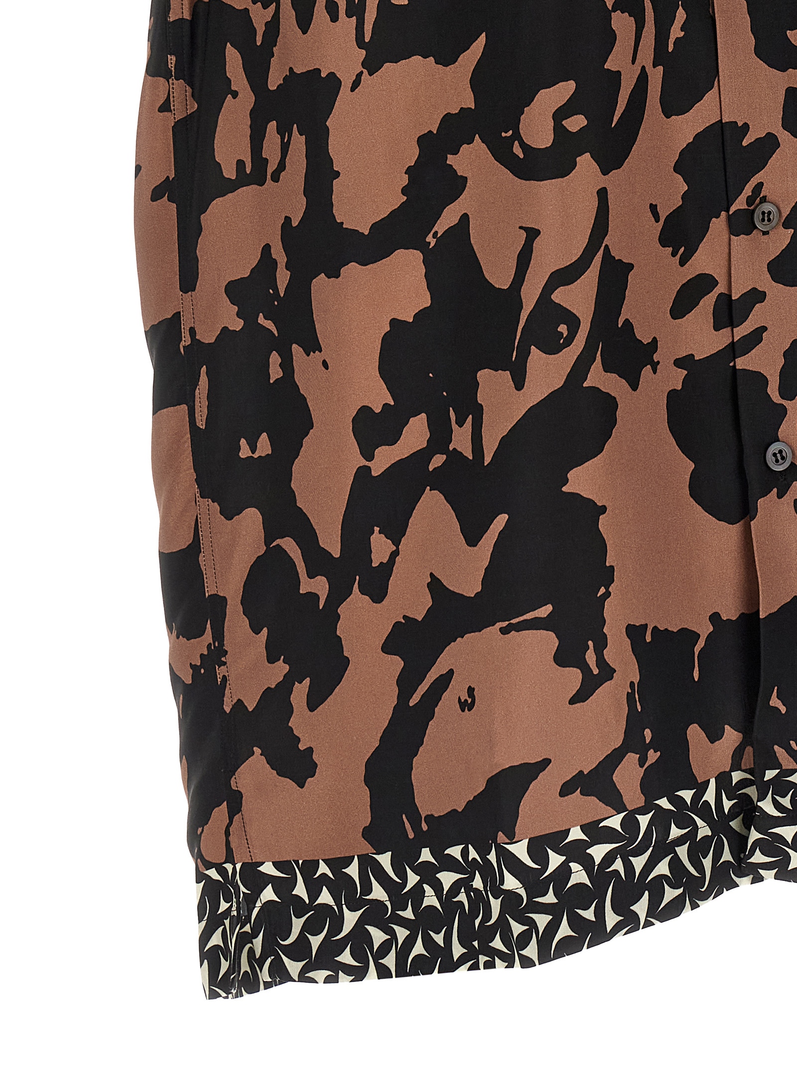 'Cassidye' shirt - immagine 4