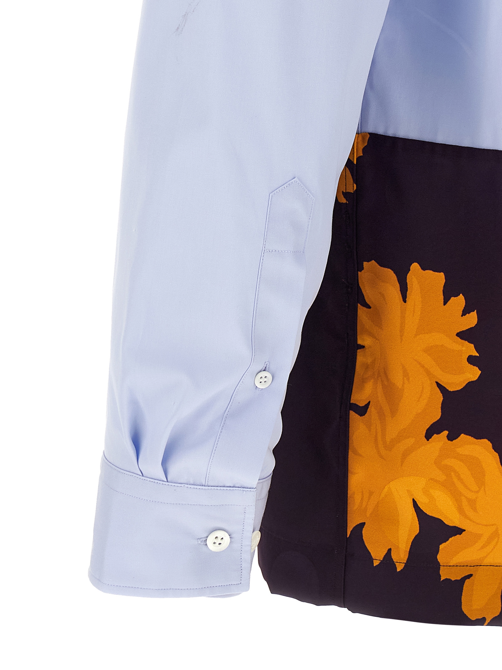 'Capero' shirt - immagine 4