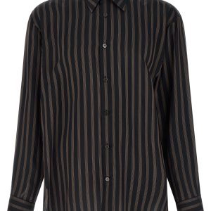 'Croom' shirt