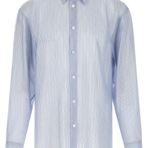 'Croom' shirt