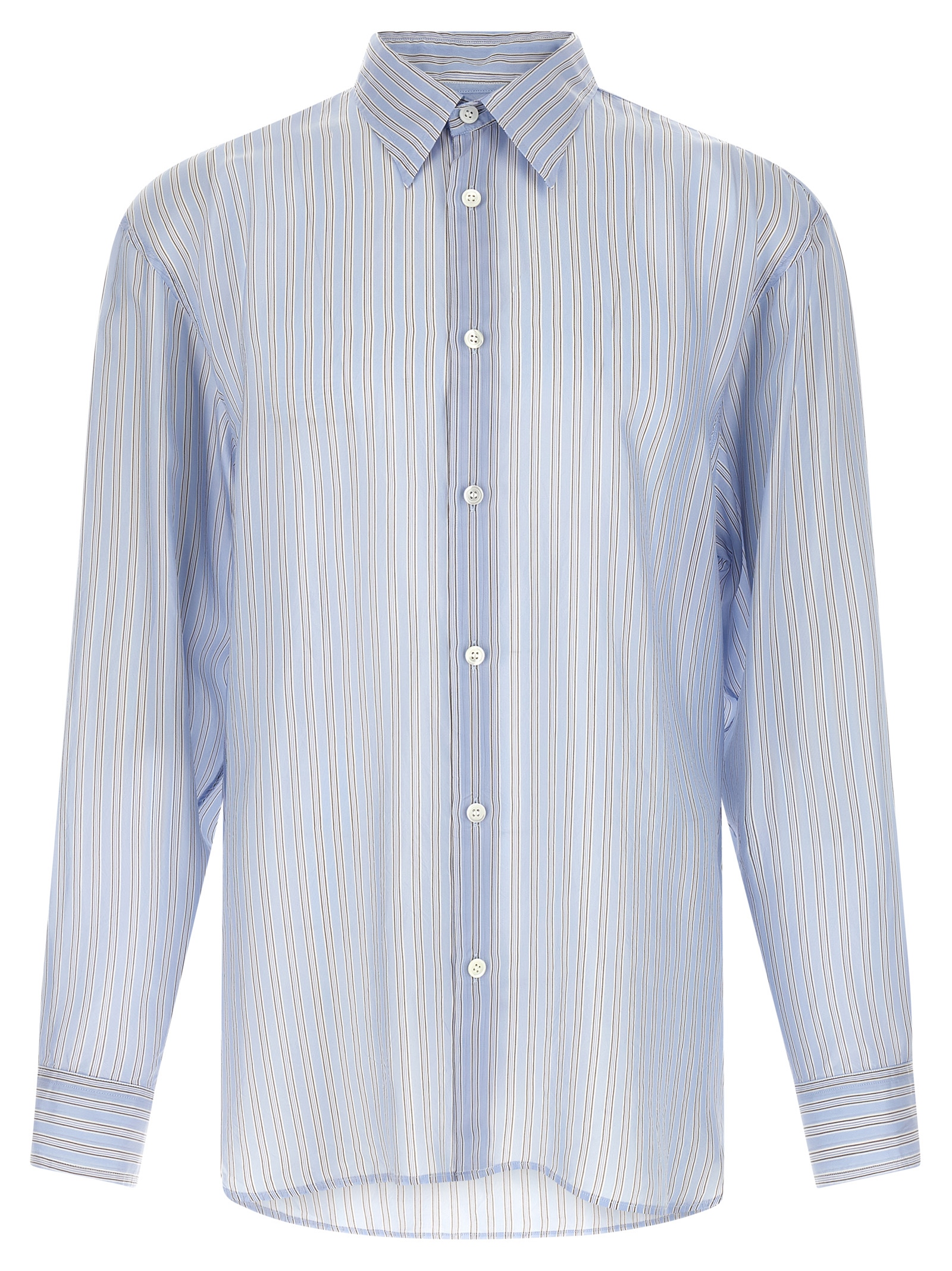 'Croom' shirt